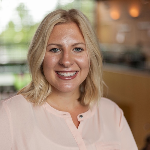 Meet your Posher, Josephine - Picture 1 of 2